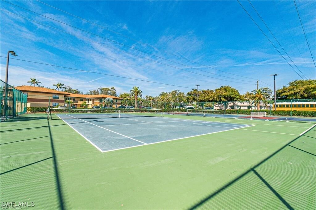 Photo - 6142 Whiskey Creek Dr Condo Unit 628