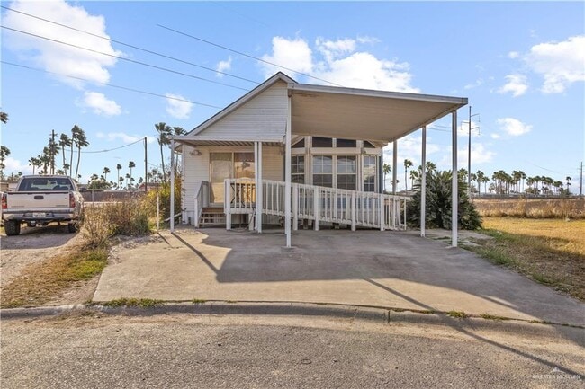 Building Photo - 18 Turner Rd