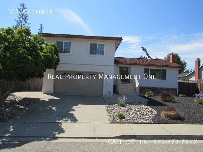 Photo - 101 Wilton Pl