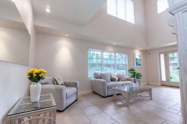 Photo - Kahana Ridge – Three Bedroom, Three Bathro...