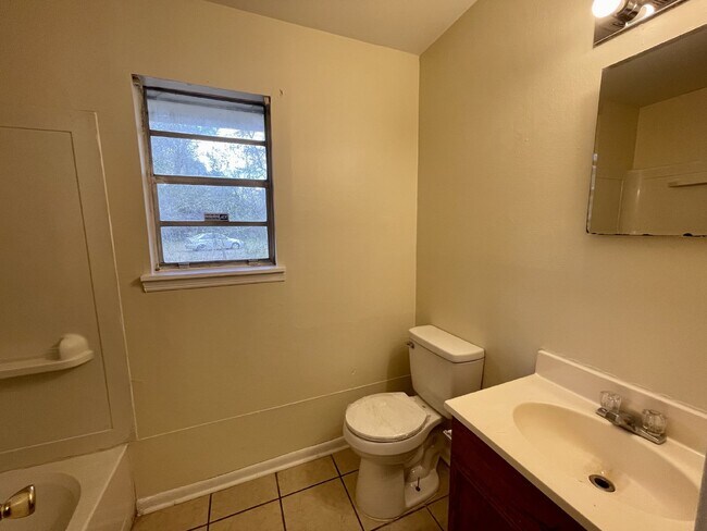 Photo - Home For Rent