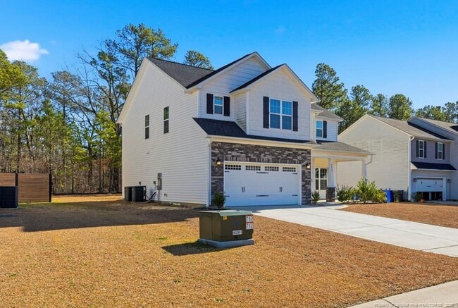 Photo - 4830 Quiet Pine Rd