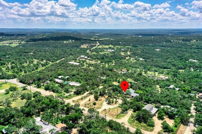 Photo - 1606 Lone Man Mountain Rd