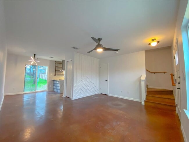 Photo - 7208 Meador Ave