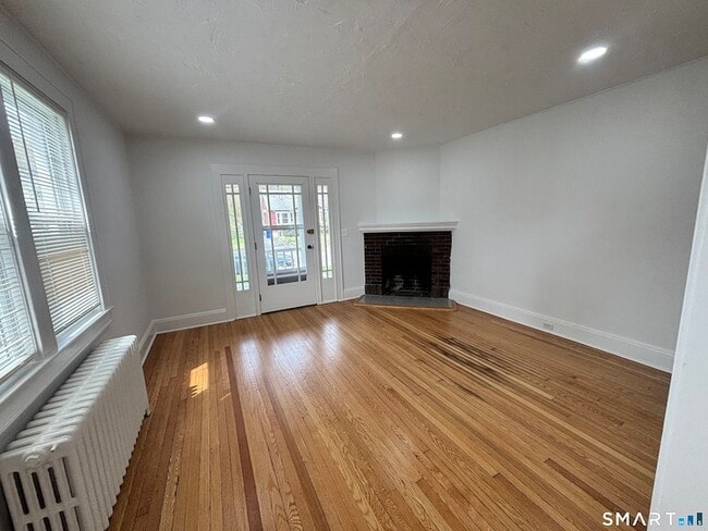 Photo - 10 Glendenning St