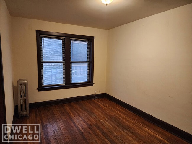 Photo - 3302 W Schubert Ave
