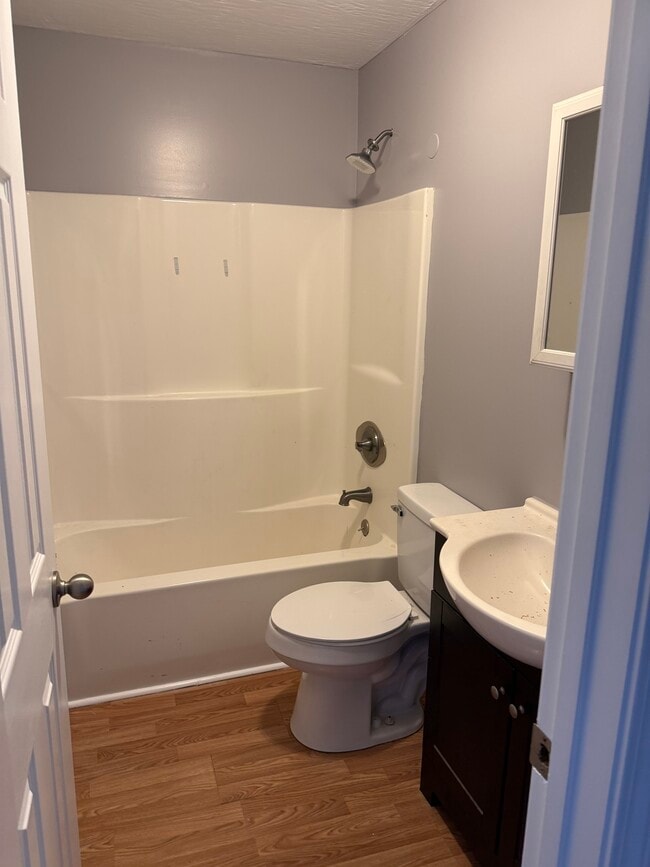 Photo - 153 Spring Valley Rd