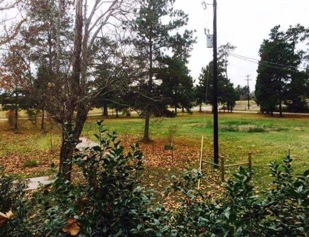 Photo - 40 County Rd 2213