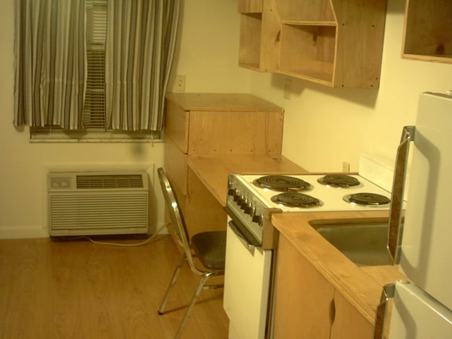 Photo - 1332 Central Ave Unidad 6