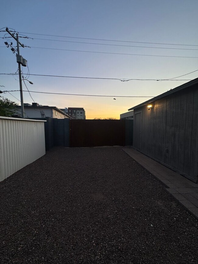 Photo - 3 bedroom home in Downtown Phoenix