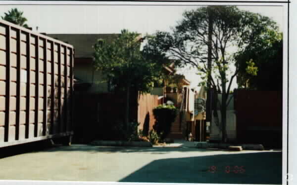 Photo - 711 W 18th St