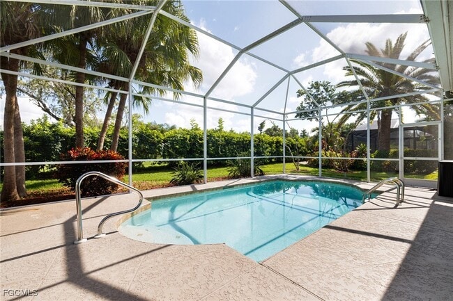 Photo - 12986 Kedleston Cir