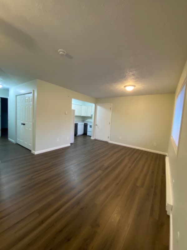 Photo - 245 E Main St Unit A