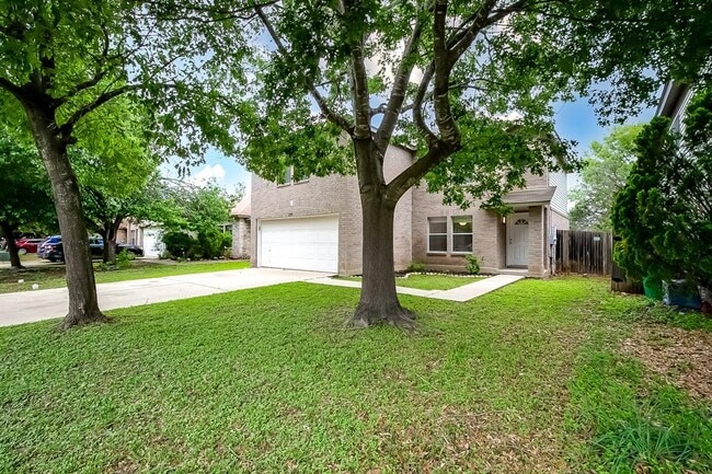 Photo - 2504 Byfield Dr