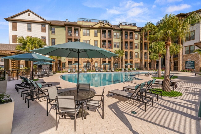 Photo - Circa at Fishhawk Ranch