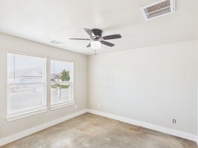 124 Feather Way