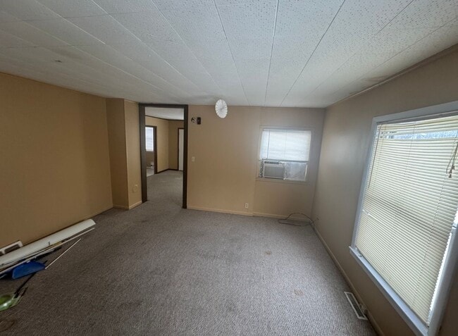 Photo - 2401 Lowell Ave