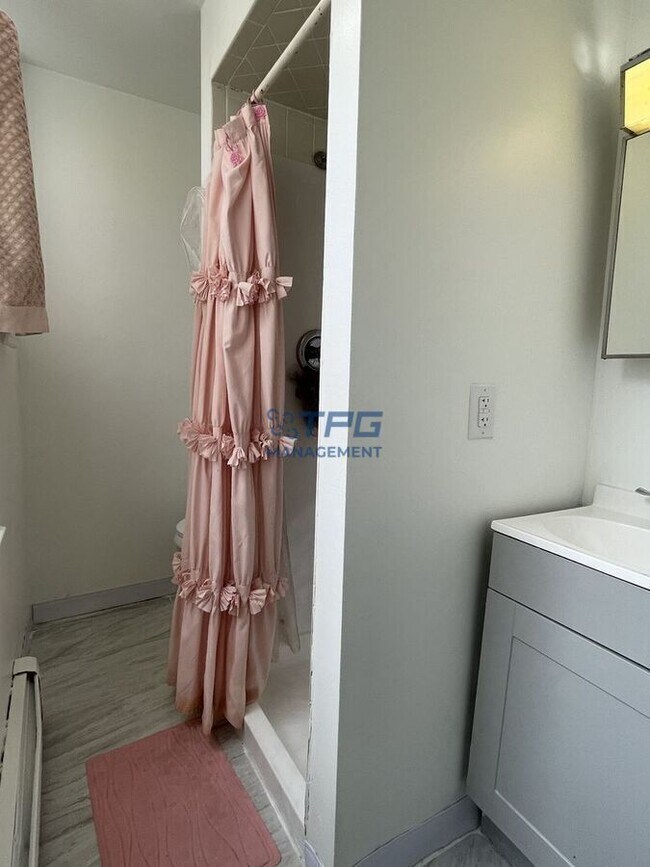 Photo - 111 Mallory Ave