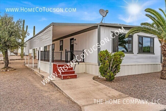 Photo - 5972 W Rafter Cir St
