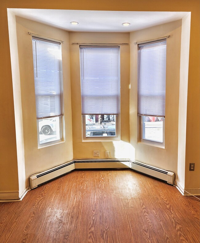 Photo - 244 Whiton St Condo Unit 1st FL