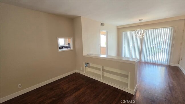 Photo - 6034 S Kings Rd