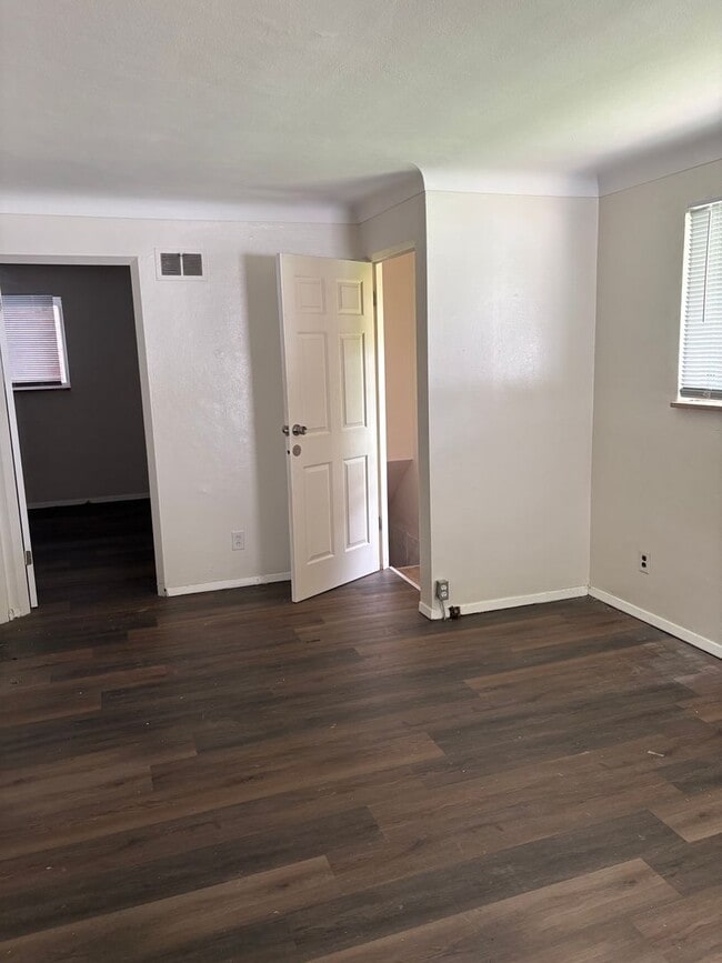 Photo - 3171 Pennsylvania Ave Unit 3173 PA