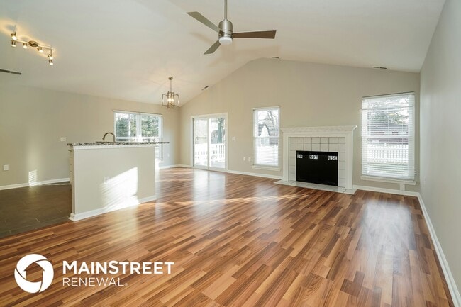 Photo - 1169 Runningbrook Ct