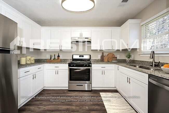 144 Oakland Cir