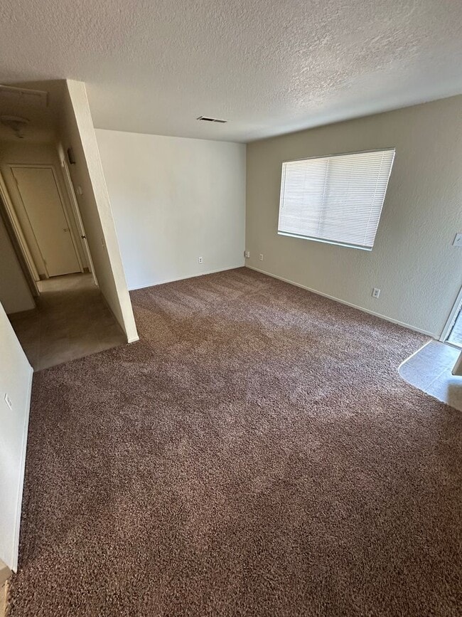 Photo - 1370will Unidad 1370WILL