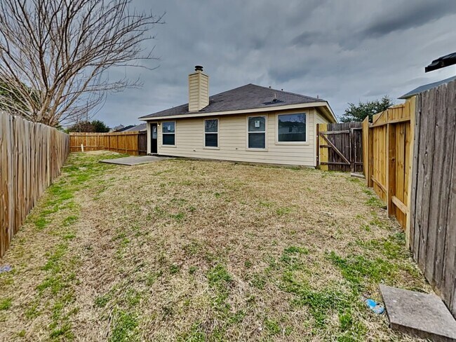 Photo - 15911 Imperial Forest Ln