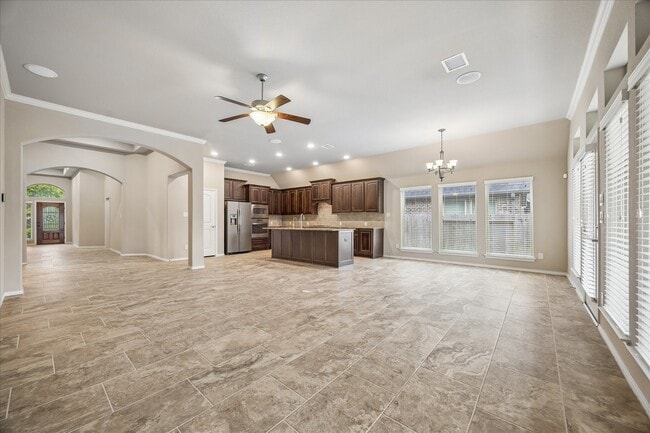 Photo - 2919 Rivermist Ln