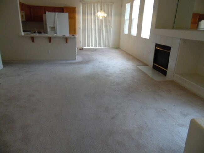 Photo - Single Story, 3 bedroom in Peccole Ranch!
