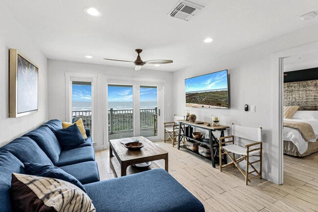 Photo - 28 Cut Off Rd Unidad SI FL4-ID1023218P