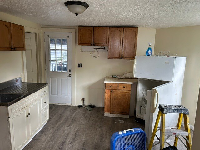 Photo - 64 Prospect St Unit B