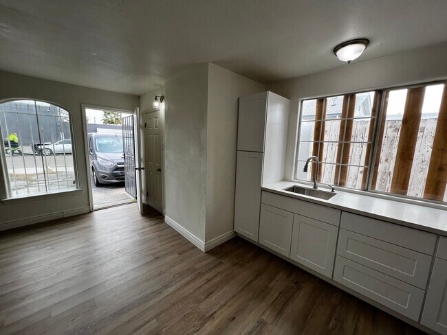 Photo - 1 Bedroom 1 Bath Unit