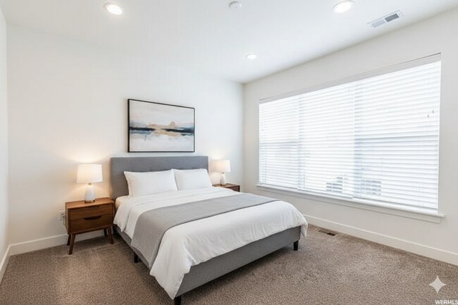 Photo - 1653 Kyson Rd