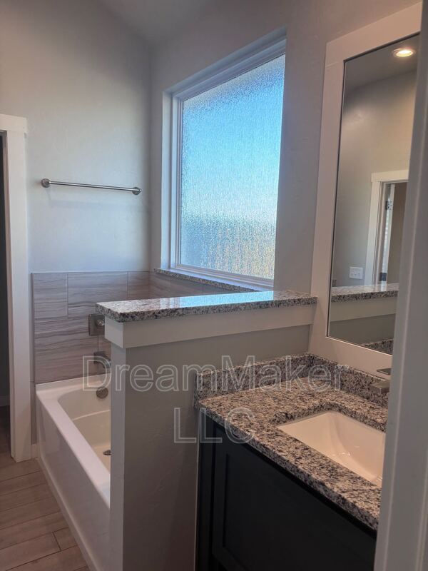 Photo - 5102 Magnolia Mdw Wy