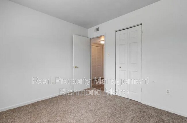 Photo - 1909 Whitcomb St Unidad Apt 5