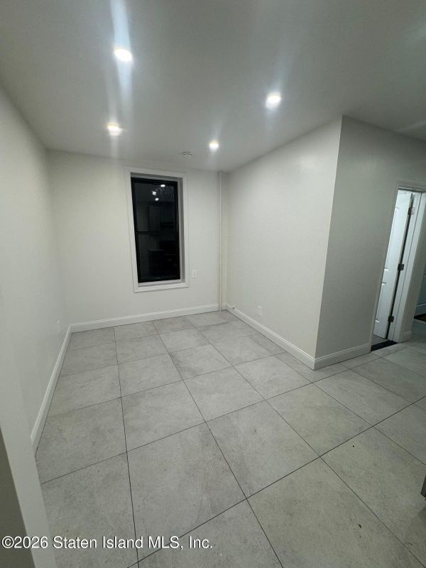 518 86th St Unidad 3