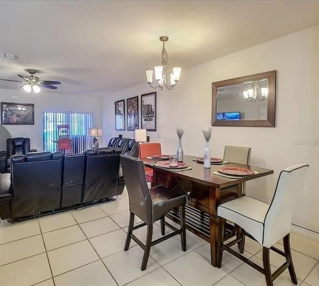 1459 Rylee Rock Way