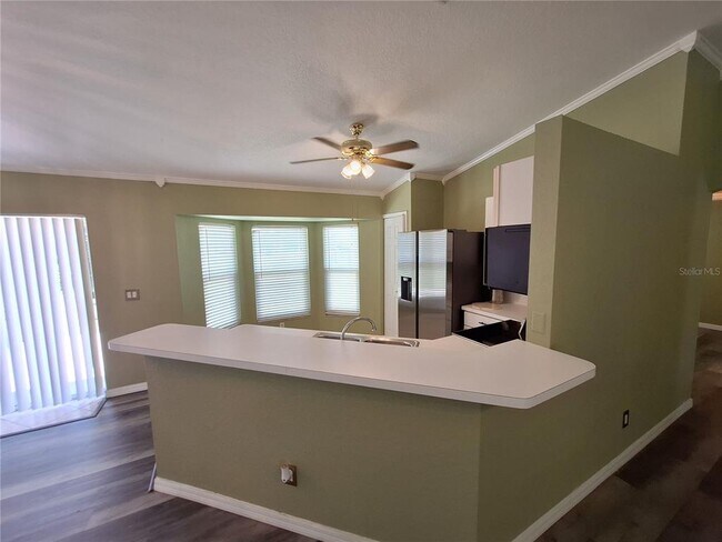 Photo - 25324 Lychee Ct