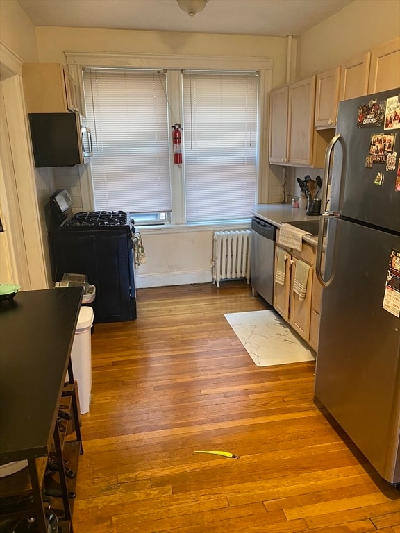Photo - 93 Chester St Unit 3