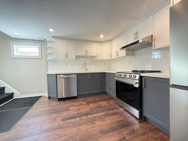 Photo - 175 Raylawn Crescent Unité Bsmt