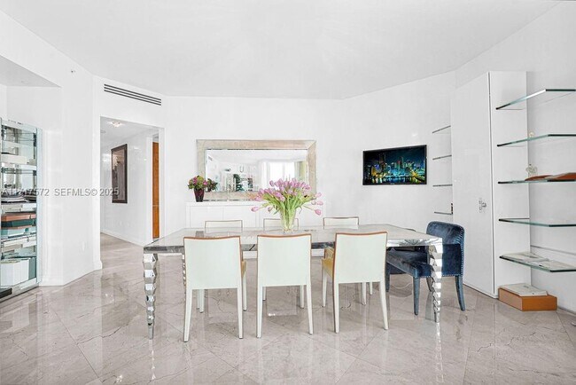 Photo - 16051 Collins Ave Unit 1004
