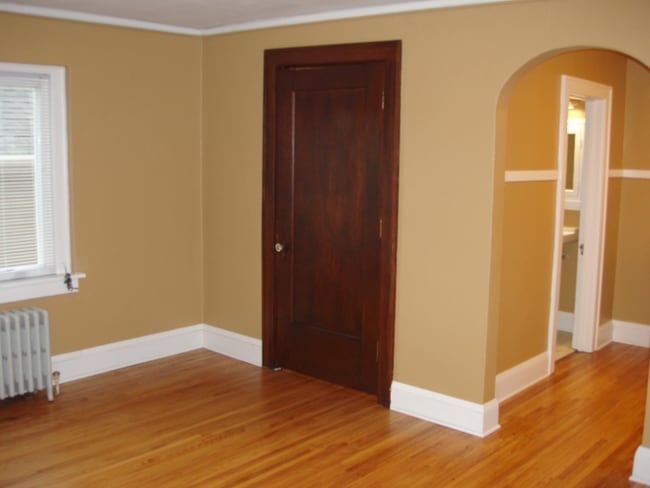 Photo - 1301 1st St SW Unidad 101