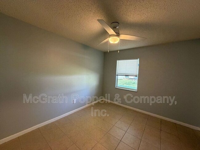 Photo - 1408 E Spencer St Unit Apt A