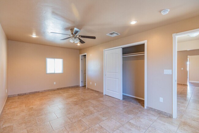 Photo - Updated 3 bedroom 2 bath Home!
