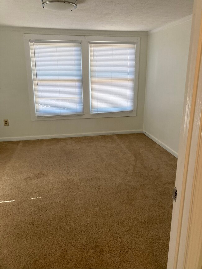 Photo - 340 Osceola Ave