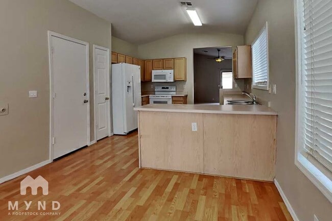 Photo - 3310 W Tina Ln