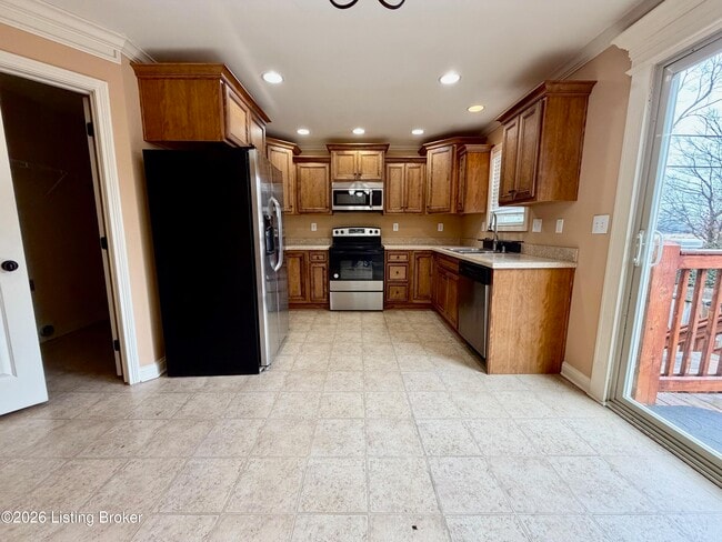 Photo - 8901 Wilson St